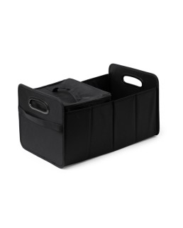 KENTIN STAMINA BO1618