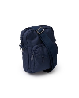 MENEZ STAMINA BO1634