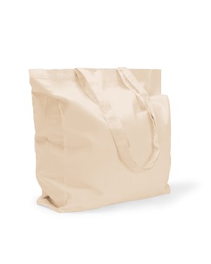 HERON STAMINA BO1649