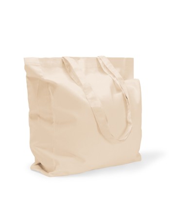 HERON STAMINA BO1649