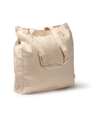 LOPIS STAMINA BO1651