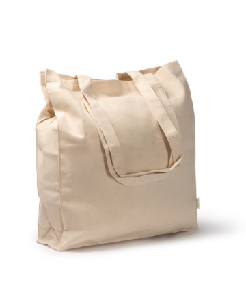 LOPIS STAMINA BO1651