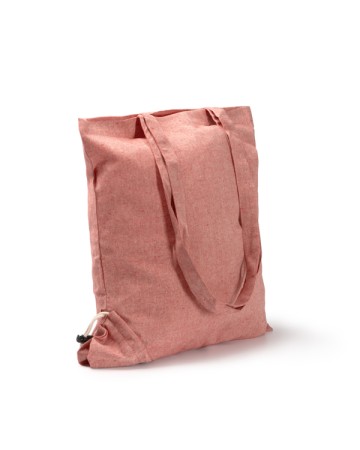 PLIKA STAMINA BO1652