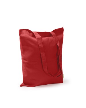 DORSI STAMINA BO1653