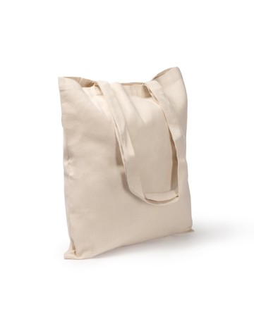 LOREN STAMINA BO1754