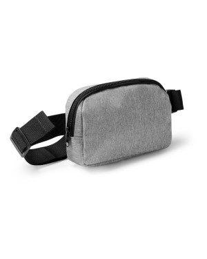 LAGAX STAMINA BO1775