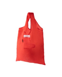 WELAND STAMINA BO1842