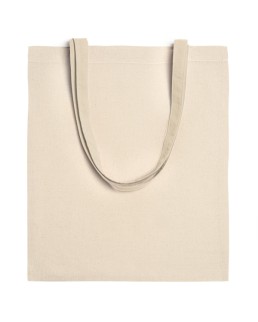 MUDARI STAMINA BO1922