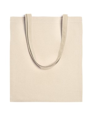 MUDARI STAMINA BO1922