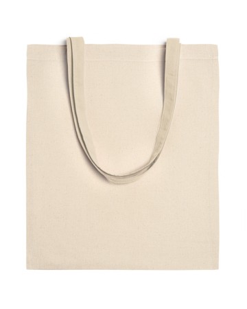 MUDARI STAMINA BO1922