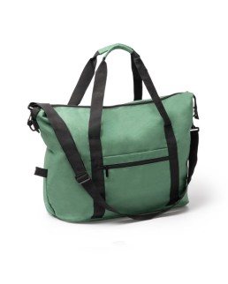 PAMUK STAMINA BO1928