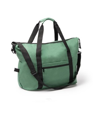 PAMUK STAMINA BO1928