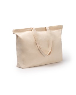 BELMOX STAMINA BO1934