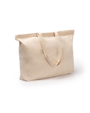 BELMOX STAMINA BO1934