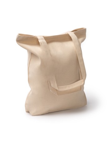 LUCIX STAMINA BO1935