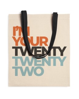 VENETO STAMINA BO1936