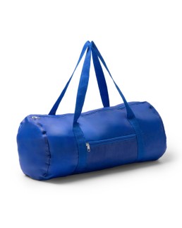 MANLEY STAMINA BO1942