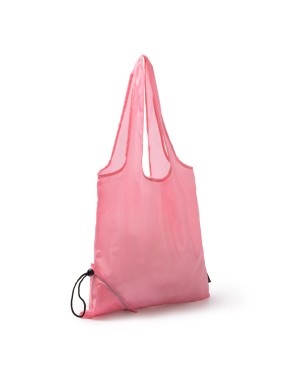 LEZOX STAMINA BO1951