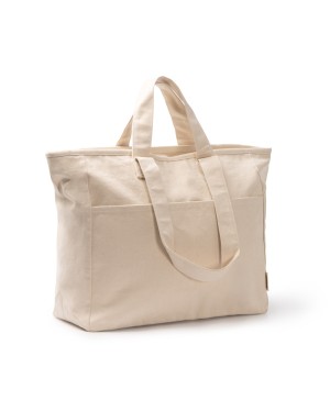 TONGA STAMINA BO1954