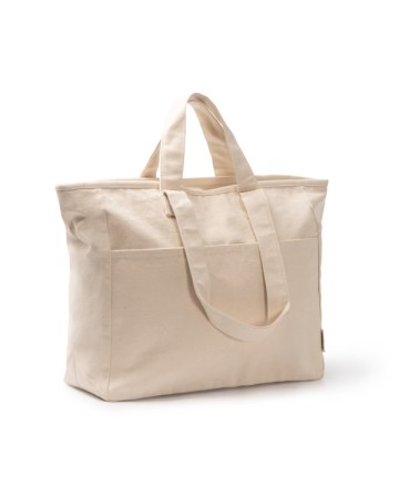 TONGA STAMINA BO1954