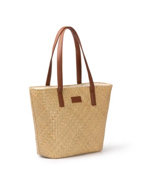 MIYAKO STAMINA BO1956