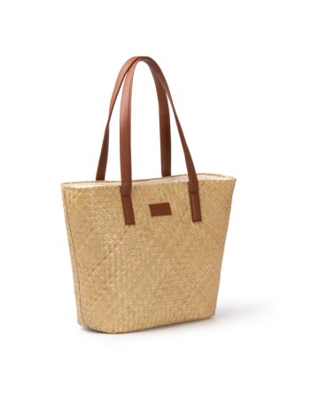 MIYAKO STAMINA BO1956