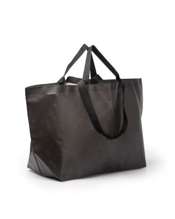 KABIL STAMINA BO1977