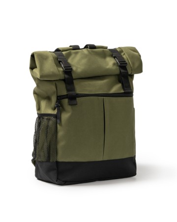 ZAINO STAMINA DODO BO7138