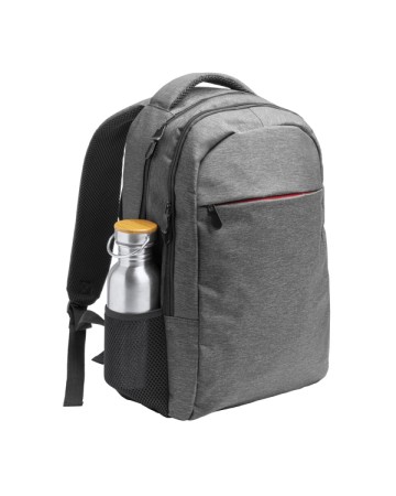 ZAINO STAMINA CHUCAO BO7146