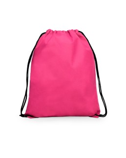 CALAO STAMINA BO7151