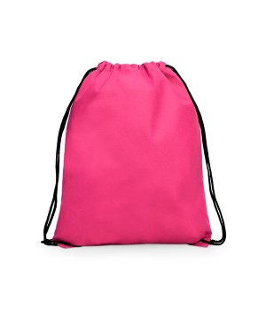 CALAO STAMINA BO7151