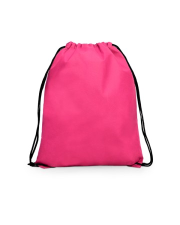 CALAO STAMINA BO7151