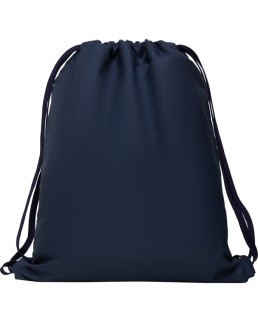 BORSA STAMINA ZORZAL BO7157