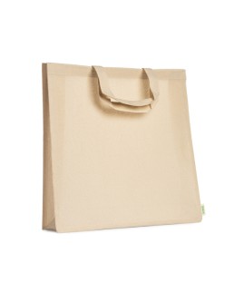 SHOPPER STAMINA NARBONA BO7159