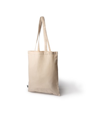 BORSA STAMINA VALMIR BO7194