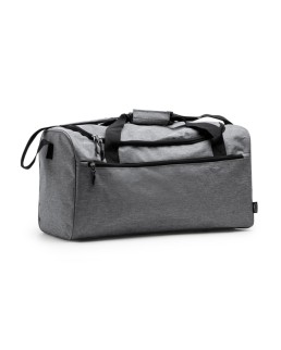 BORSA STAMINA BALMOR BO7198