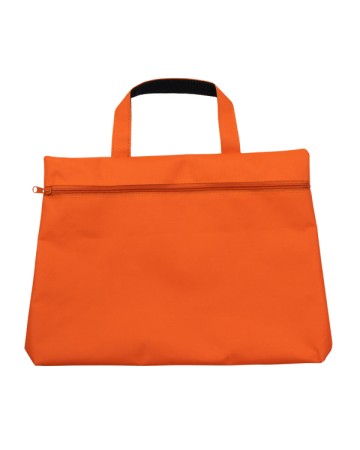 PORTADOCUMENTI STAMINA CHARRAN BO7517