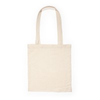BORSA STAMINA HILLOCK BO7520