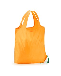 BORSA STAMINA PIEGHEVOLE FOCHA BO7523