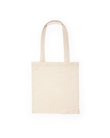 SHOPPING STAMINA ZENITH BO7551