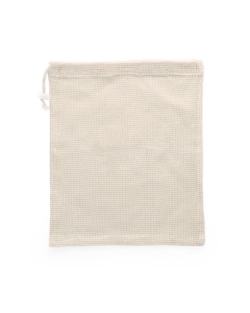 SHOPPING STAMINA SOIL BO7554