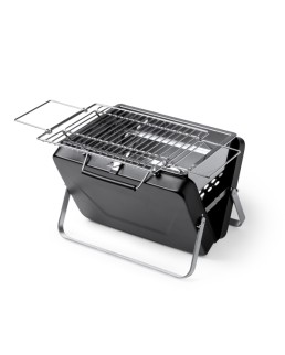 RULOT STAMINA BQ1544