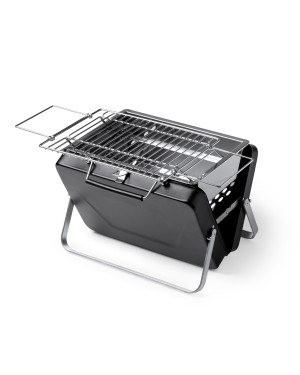 RULOT STAMINA BQ1544