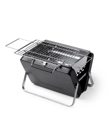 RULOT STAMINA BQ1544