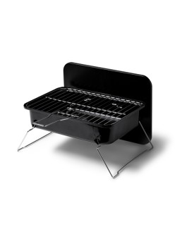 FILET STAMINA BQ1567