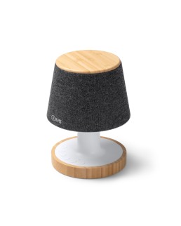 TREMENS STAMINA BS1801