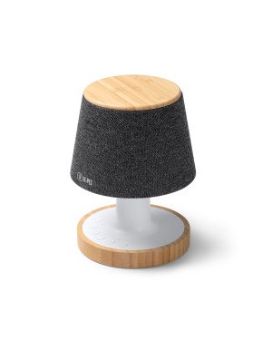 TREMENS STAMINA BS1801