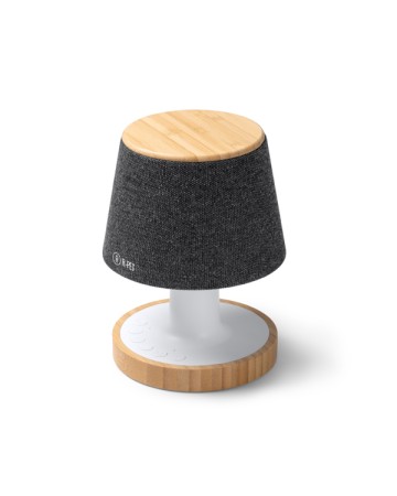 TREMENS STAMINA BS1801