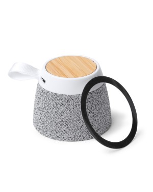 MONARK STAMINA BS2002