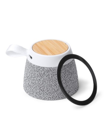 MONARK STAMINA BS2002